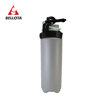 Image de  PULVERISATEUR A DOS 5L -3710-05- BELOTA