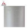 Image de  PULVERISATEUR A DOS 5L -3710-05- BELOTA