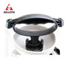 Image de  PULVERISATEUR A DOS 5L -3710-05- BELOTA
