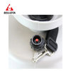Image de  PULVERISATEUR A DOS 5L -3710-05- BELOTA