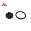 Image de  PULVERISATEUR A DOS 5L -3710-05- BELOTA