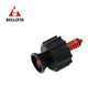 Image de  PULVERISATEUR A DOS 5L -3710-05- BELOTA