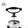 Image de  PULVERISATEUR A DOS 5L -3710-05- BELOTA