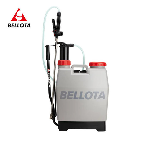 Image de PULVERISATEUR 16L 3710-16 BELOTA