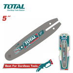 Image de GUIDE CHAINE 5"-TGTSB50501 TOTAL