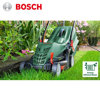 Image de TONDEUSE A GAZON ELECTRIQUE 34 CM 1300 W UNIVERSALROTAK 34-405 BOSCH