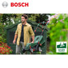 Image de TONDEUSE A GAZON ELECTRIQUE 34 CM 1300 W UNIVERSALROTAK 34-405 BOSCH