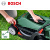 Image de TONDEUSE A GAZON ELECTRIQUE 34 CM 1300 W UNIVERSALROTAK 34-405 BOSCH