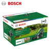 Image de TONDEUSE A GAZON ELECTRIQUE 34 CM 1300 W UNIVERSALROTAK 34-405 BOSCH