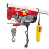 Image de PALAN ELECTRIQUE 500/1000KG PA1000A/CABLE 12M