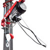 Image de PALAN ELECTRIQUE 500/1000KG PA1000A/CABLE 12M