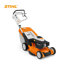 Image de TONDEUSE A GAZON ESSENCE 53 CM 2600 W RM 655.0V STIHL