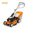 Image de TONDEUSE A GAZON ESSENCE 53 CM 2600 W RM 655.0V STIHL