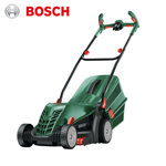 Image de TONDEUSE A GAZON ELECTRIQUE 37 CM 1400 W UNIVERSALROTAK 37-555 BOSCH