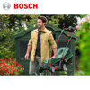 Image de TONDEUSE A GAZON ELECTRIQUE 37 CM 1400 W UNIVERSALROTAK 37-555 BOSCH