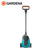 Image de TONDEUSE HANDYMOWER 22/18V A BATTERIE-14620-20 GARDENA