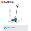 Image de TONDEUSE HANDYMOWER 22/18V A BATTERIE-14620-20 GARDENA