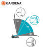 Image de TONDEUSE HANDYMOWER 22/18V A BATTERIE-14620-20 GARDENA
