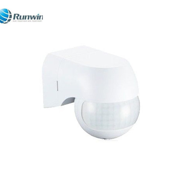 Image de DETECTEUR DE MOUVEMENT 180 ST11 RUNWIN