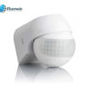 Image de DETECTEUR DE MOUVEMENT 180 ST11 RUNWIN