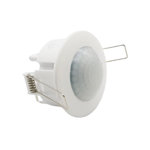 Image de DETECTEUR DE MOUVEMENT ES-P17A SENSOR