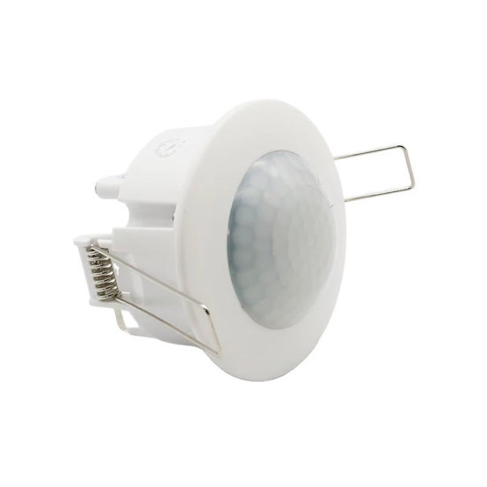 Image de DETECTEUR DE MOUVEMENT ES-P17A SENSOR