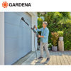 Image de NETTOYEUR DE TERRASSE 18V-14842-20 GARDENA