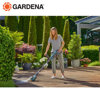 Image de NETTOYEUR DE TERRASSE 18V-14842-20 GARDENA