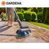 Image de NETTOYEUR DE TERRASSE 18V-14842-20 GARDENA