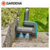 Image de NETTOYEUR DE TERRASSE 18V-14842-20 GARDENA