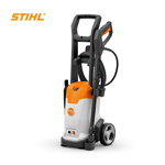 Image de NETTOYEUR PLUS CONTROL RE 90.0 STIHL