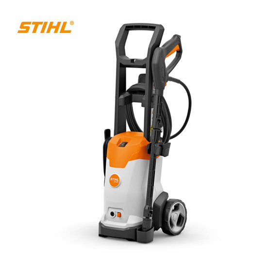 Image de NETTOYEUR PLUS CONTROL RE 90.0 STIHL
