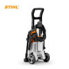 Image de NETTOYEUR PLUS CONTROL RE 90.0 STIHL