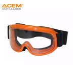 Image de LUNETTE MASQUE LARGE INCOLOR ACEM