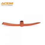 Image de PIOCHE SANS MANCHE 1.5KG ACEM