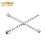 Image de CLE EN CROIX CRV 17X19X21X1/2" ACEM