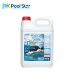 Image de FLOCULANT LIQUIDE NET PRO 5L POOL STAR