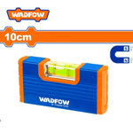 Image de NIVEAU EAU MAGNETIQUE 10CM-WSL0G20 WADFOW