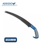 Image de SCIE A COUTEAU MF 350MM AD10277 ADEGSO