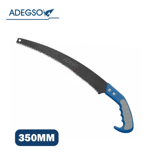 Image de SCIE A COUTEAU MF 350MM AD10277 ADEGSO