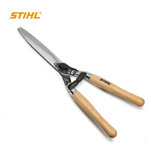 Image de CISAILLE A HAIE PH10 STIHL