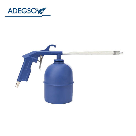 Image de PISTOLET DE MAZOUTAGE 1000ML -AD-60047 ADRGSO