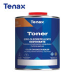 Image de QUARTZ TONER 1L TENAX