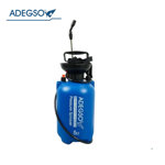 Image de PULVERISATEUR 5L-AD-10207 ADEGSO