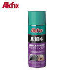 Image de DECAPANT D'ETIQUETTES ET D'AUTOCOLLANTS A104 200ML AKFIX