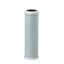 Image de CARTOUCHE CARBONE 5 MICRON AQUATEK