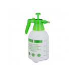 Image de PULVERISATEUR 1 LITRE