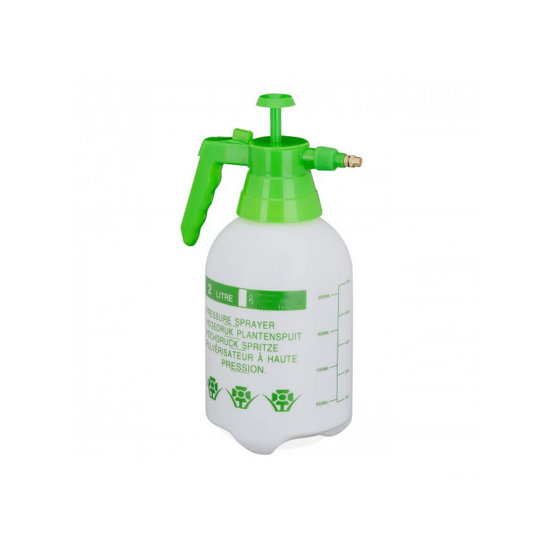 Image de PULVERISATEUR 1 LITRE