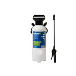 Image de PULVERISATEUR A PRESSION 5L SOLARE