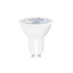 Image de LAMPE LED GU10 7W 4000K TLC